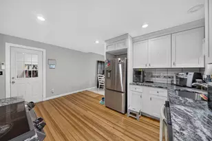 30 Robillard St, Gardner, MA 01440 - Photo 9