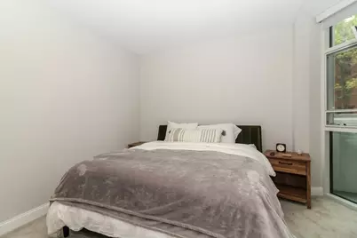 771 Harrison Ave #107, Boston, MA 02118 - Photo 19