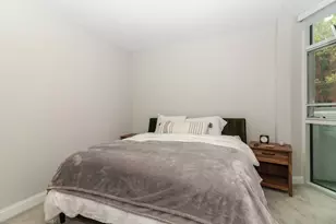 771 Harrison Ave, Boston, MA 02118 - Photo 19