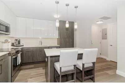 771 Harrison Ave #107, Boston, MA 02118 - Photo 5