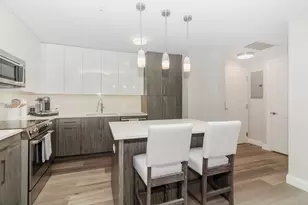 771 Harrison Ave, Boston, MA 02118 - Photo 5