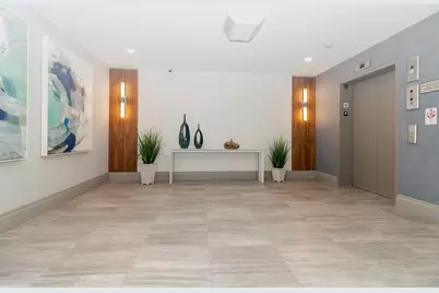 771 Harrison Ave #107, Boston, MA 02118 - Photo 23