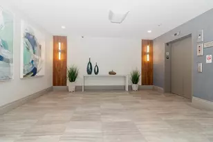 771 Harrison Ave, Boston, MA 02118 - Photo 23