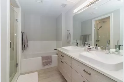 771 Harrison Ave #107, Boston, MA 02118 - Photo 15
