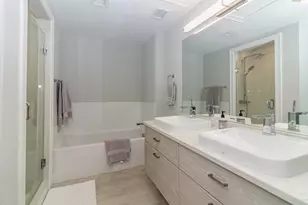 771 Harrison Ave, Boston, MA 02118 - Photo 15