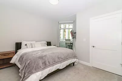 771 Harrison Ave #107, Boston, MA 02118 - Photo 17
