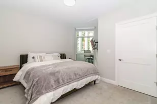 771 Harrison Ave, Boston, MA 02118 - Photo 17