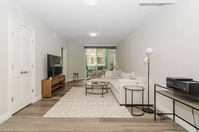 771 Harrison Ave #107, Boston, MA 02118 - Photo 13