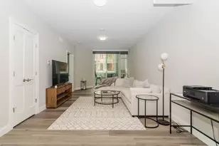771 Harrison Ave, Boston, MA 02118 - Photo 13