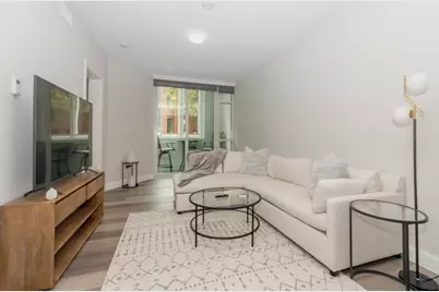 771 Harrison Ave #107, Boston, MA 02118 - Photo 9