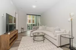 771 Harrison Ave, Boston, MA 02118 - Photo 9