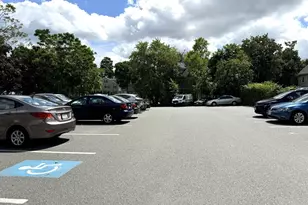 625 Main St, Reading, MA 01867 - Photo 5
