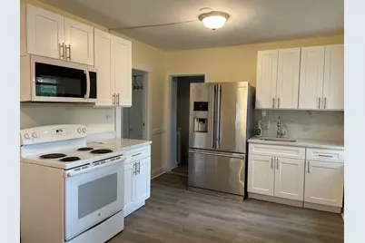 85 Town Hill Street #85, Quincy, MA 02169 - Photo 3