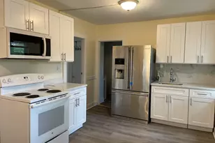 85 Town Hill St, Quincy, MA 02169 - Photo 3