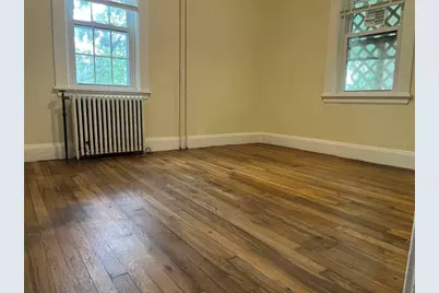 85 Town Hill Street #85, Quincy, MA 02169 - Photo 13