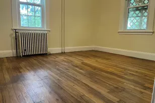 85 Town Hill St, Quincy, MA 02169 - Photo 13