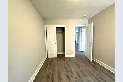 625 Main Street #8, Reading, MA 01867 - Photo 5