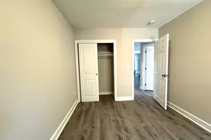 625 Main St, Reading, MA 01867 - Photo 5