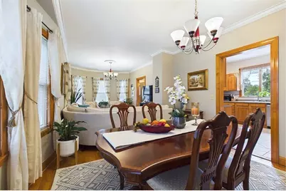 83 Desoto Rd, Boston, MA 02132 - Photo 9