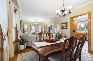 83 Desoto Rd, Boston, MA 02132 - Photo 9