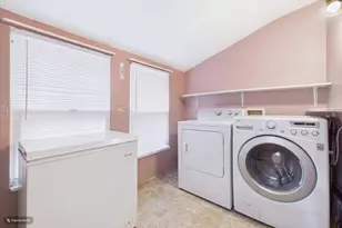 83 Desoto Rd, Boston, MA 02132 - Photo 23