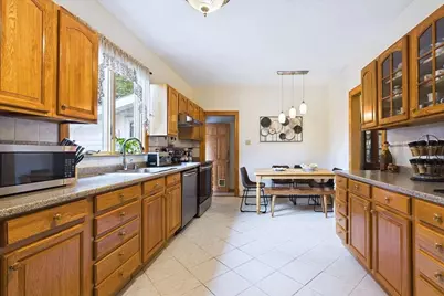83 Desoto Rd, Boston, MA 02132 - Photo 15
