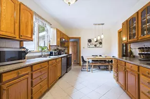 83 Desoto Rd, Boston, MA 02132 - Photo 15