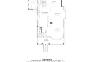 83 Desoto Rd, Boston, MA 02132 - Photo 41