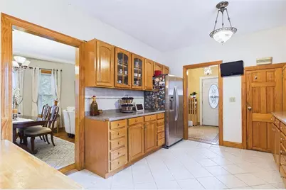 83 Desoto Rd, Boston, MA 02132 - Photo 17