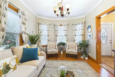 83 Desoto Rd, Boston, MA 02132 - Photo 13