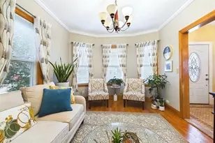 83 Desoto Rd, Boston, MA 02132 - Photo 13