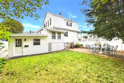 83 Desoto Rd, Boston, MA 02132 - Photo 35