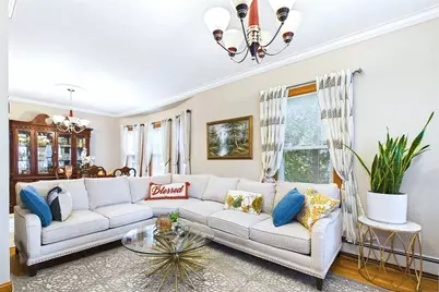 83 Desoto Rd, Boston, MA 02132 - Photo 11
