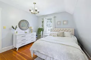 83 Desoto Rd, Boston, MA 02132 - Photo 27