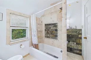 83 Desoto Rd, Boston, MA 02132 - Photo 31