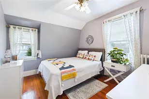 83 Desoto Rd, Boston, MA 02132 - Photo 25