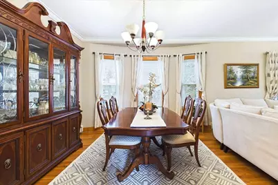 83 Desoto Rd, Boston, MA 02132 - Photo 7