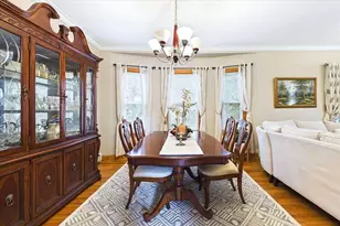 83 Desoto Rd, Boston, MA 02132 - Photo 7