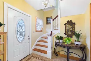 83 Desoto Rd, Boston, MA 02132 - Photo 5