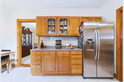 83 Desoto Rd, Boston, MA 02132 - Photo 19