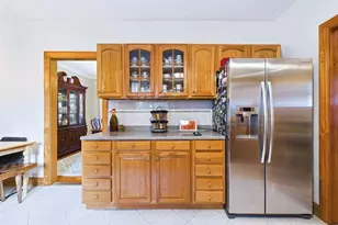 83 Desoto Rd, Boston, MA 02132 - Photo 19