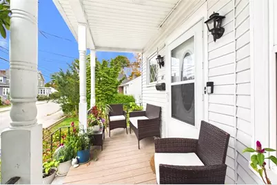 83 Desoto Rd, Boston, MA 02132 - Photo 33