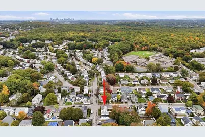 83 Desoto Rd, Boston, MA 02132 - Photo 37