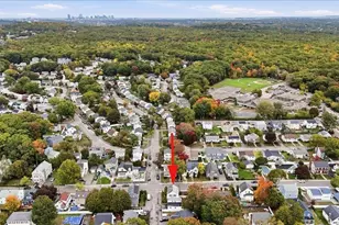 83 Desoto Rd, Boston, MA 02132 - Photo 37