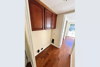 1790 Massachusetts Ave #U, Lunenburg, MA 01462 - Photo 17