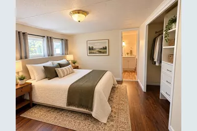 1790 Massachusetts Ave #U, Lunenburg, MA 01462 - Photo 11