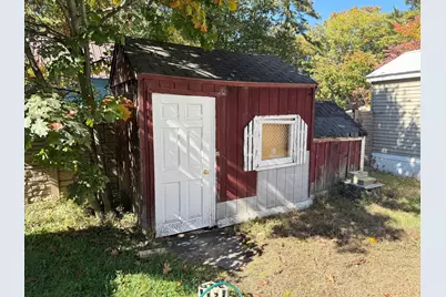 1790 Massachusetts Ave #U, Lunenburg, MA 01462 - Photo 19