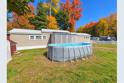 1790 Massachusetts Ave #U, Lunenburg, MA 01462 - Photo 5