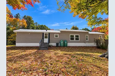 1790 Massachusetts Ave #U, Lunenburg, MA 01462 - Photo 3