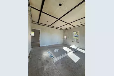 29 Lincoln St, Millville, MA 01529 - Photo 15